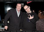 SmartBar 1-15-2005 006.JPG